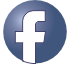 facebook-icon