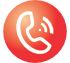 phone-icon