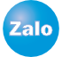 zalo-icon